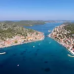 5091c Tisno