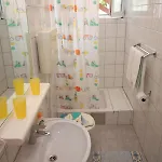 Apartment 5091c