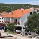 5091c * Tisno