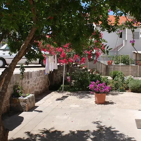 5091c Apartment