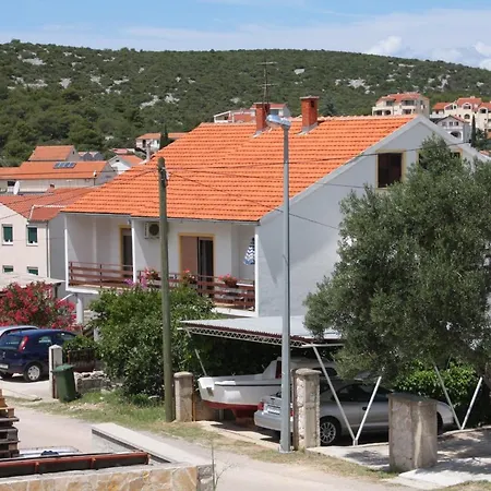 5091c * Tisno